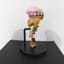 Karina Lyle - Tiger & Bunny World Collectable Figure (WCF) Vol. 2 (Banpresto)